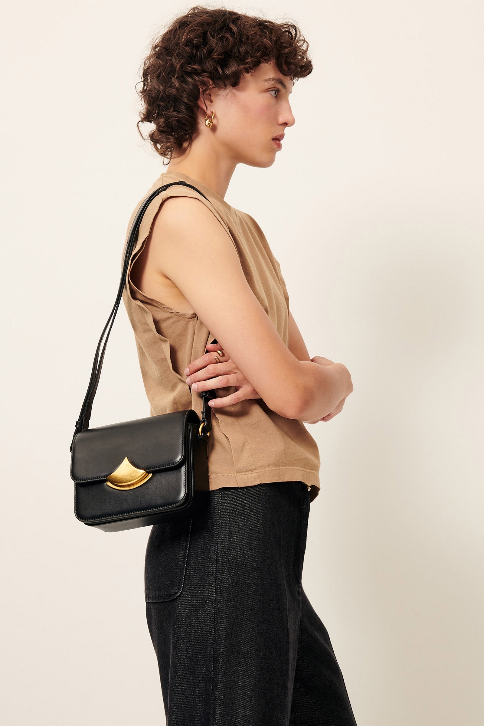 TSHIRT ORLANDO | ALPAGA