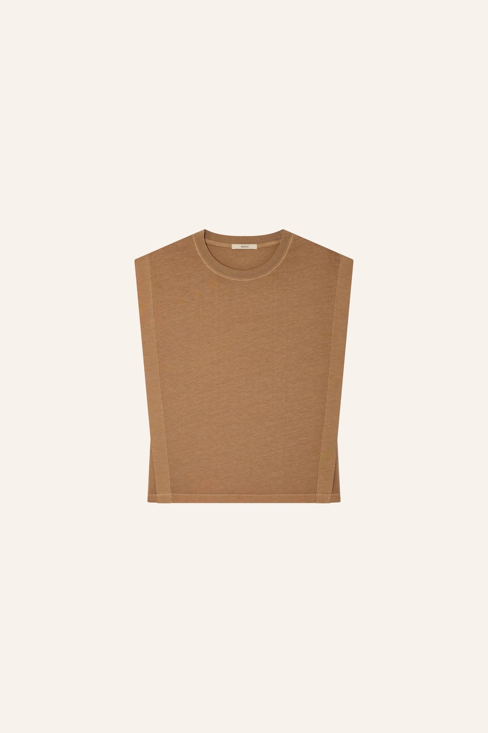 TSHIRT ORLANDO | ALPAGA