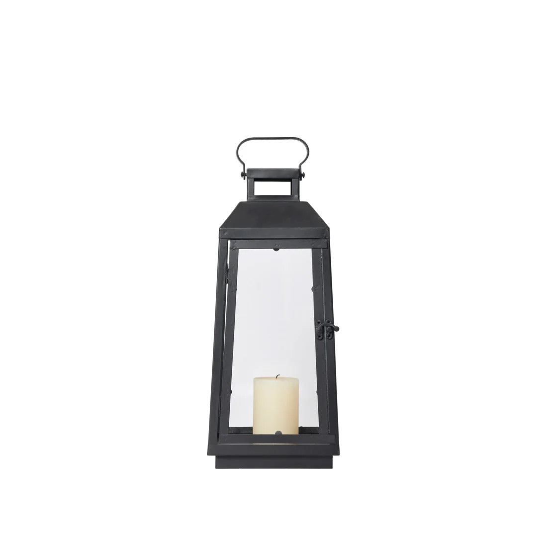 LOU LANTERN | S