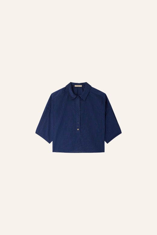 SHIRT U