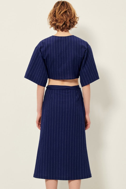 SKIRT OLA