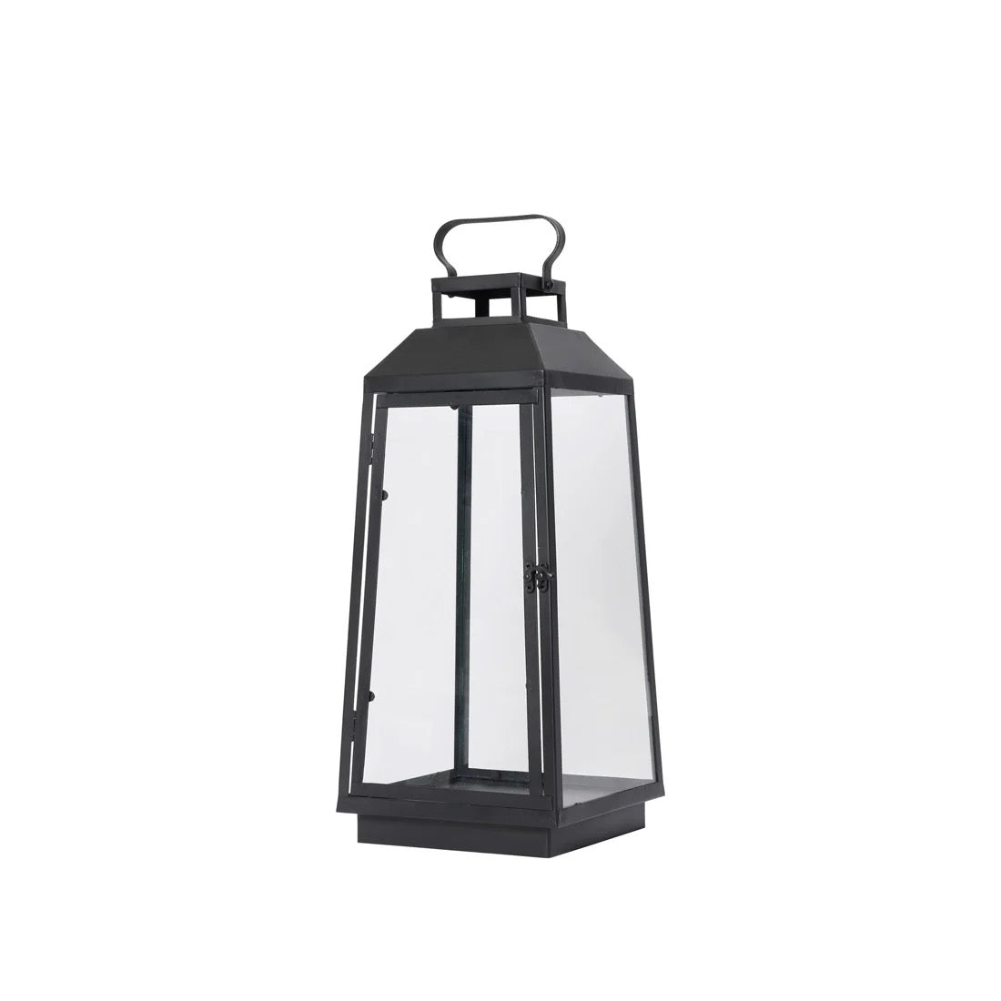 LOU LANTERN | M
