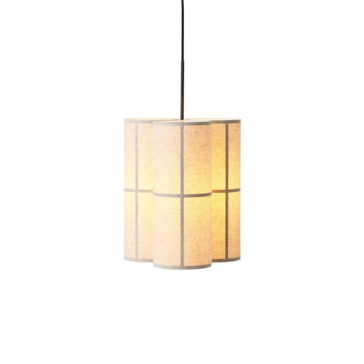 HASHIRA PENDANT LAMP, CLUSTER | On Order