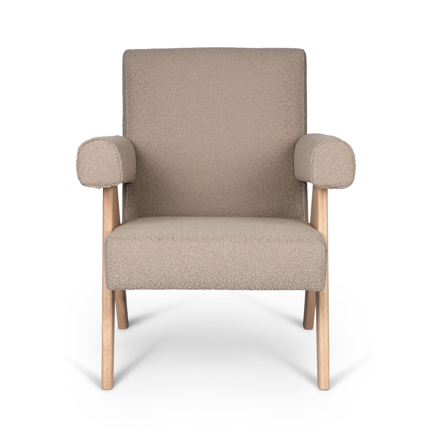 EASY LOUNGE ARM SOFA EUGENE | On Order