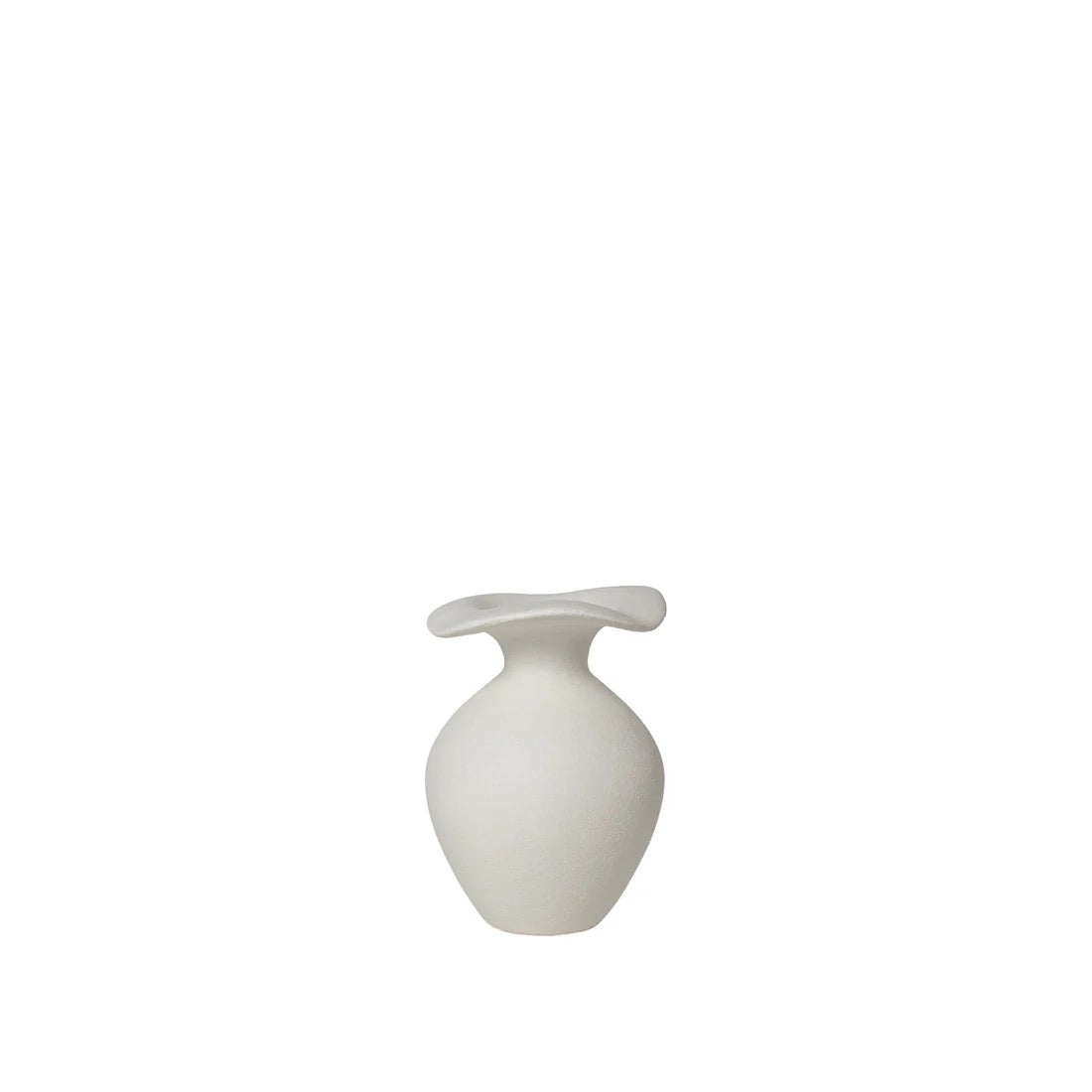 FLORENTINA VASE XS
