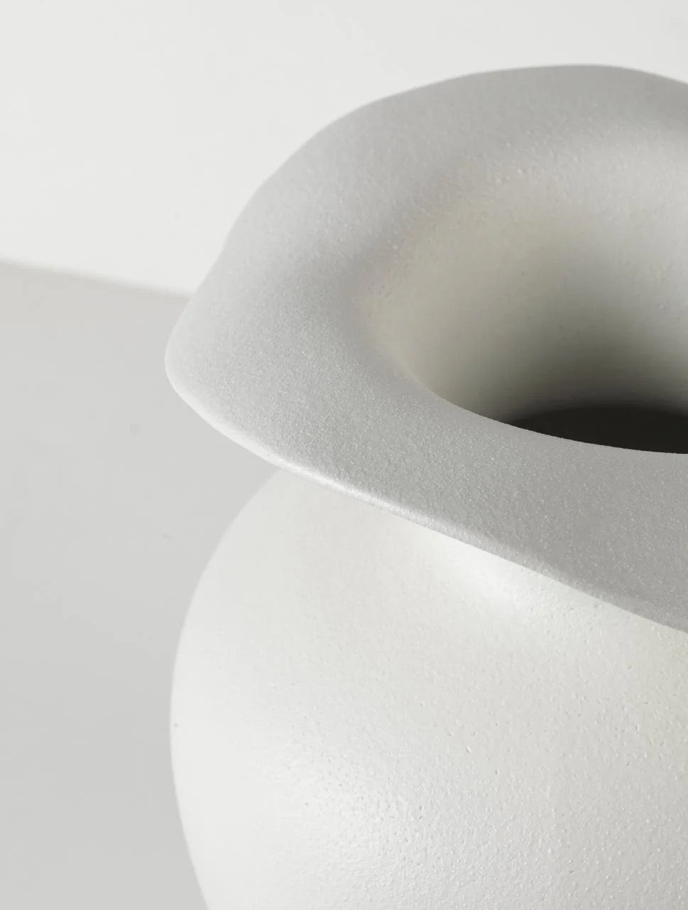 FLORENTINA VASE XS