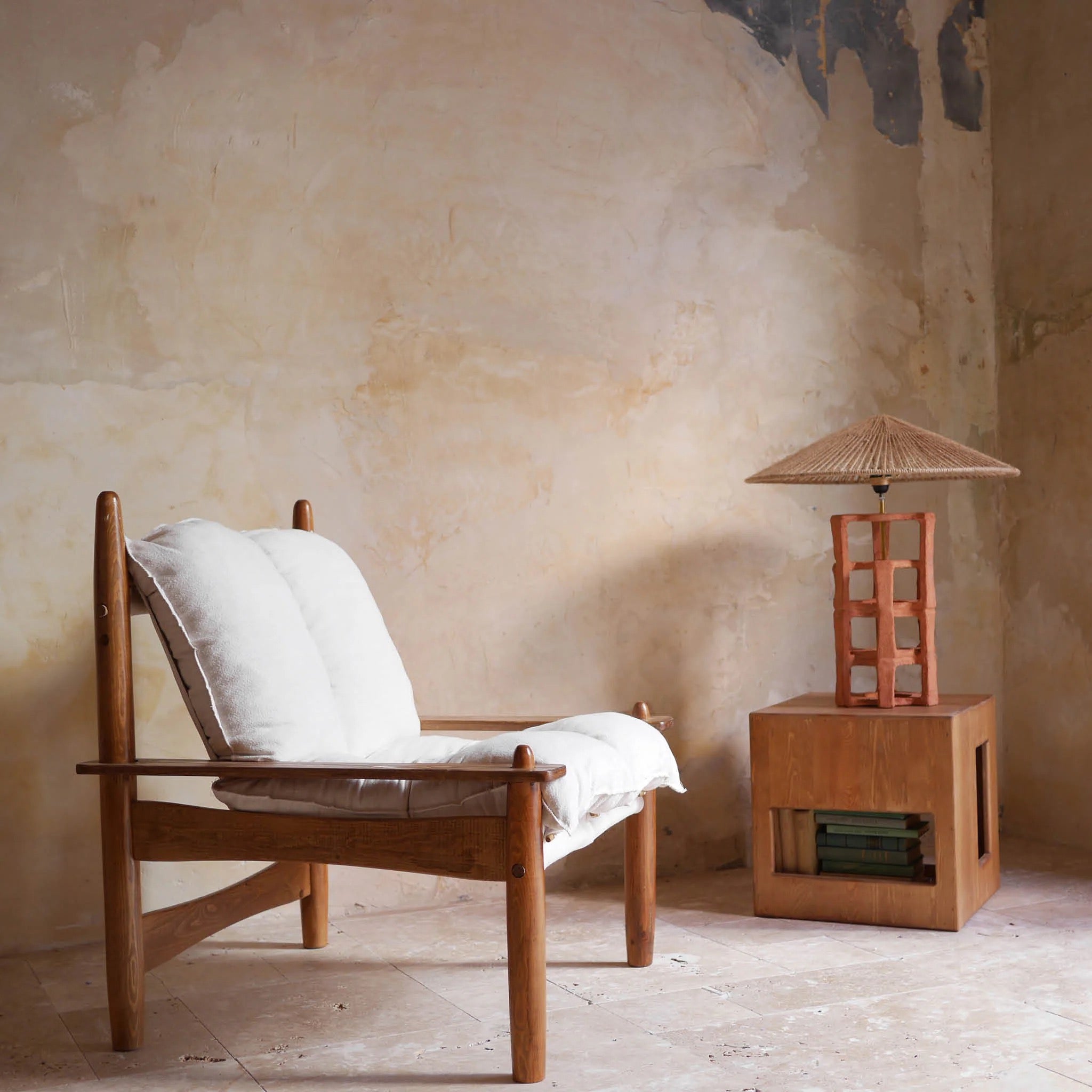PIZ LAMP - Available 20/08