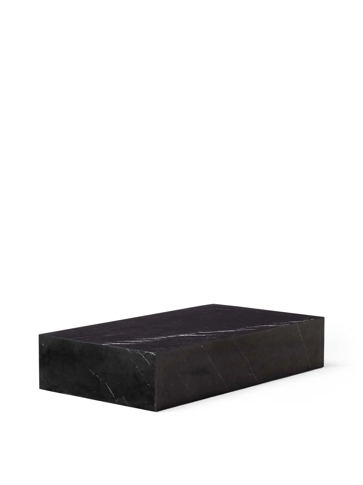 PLINTH GRAND | On Order
