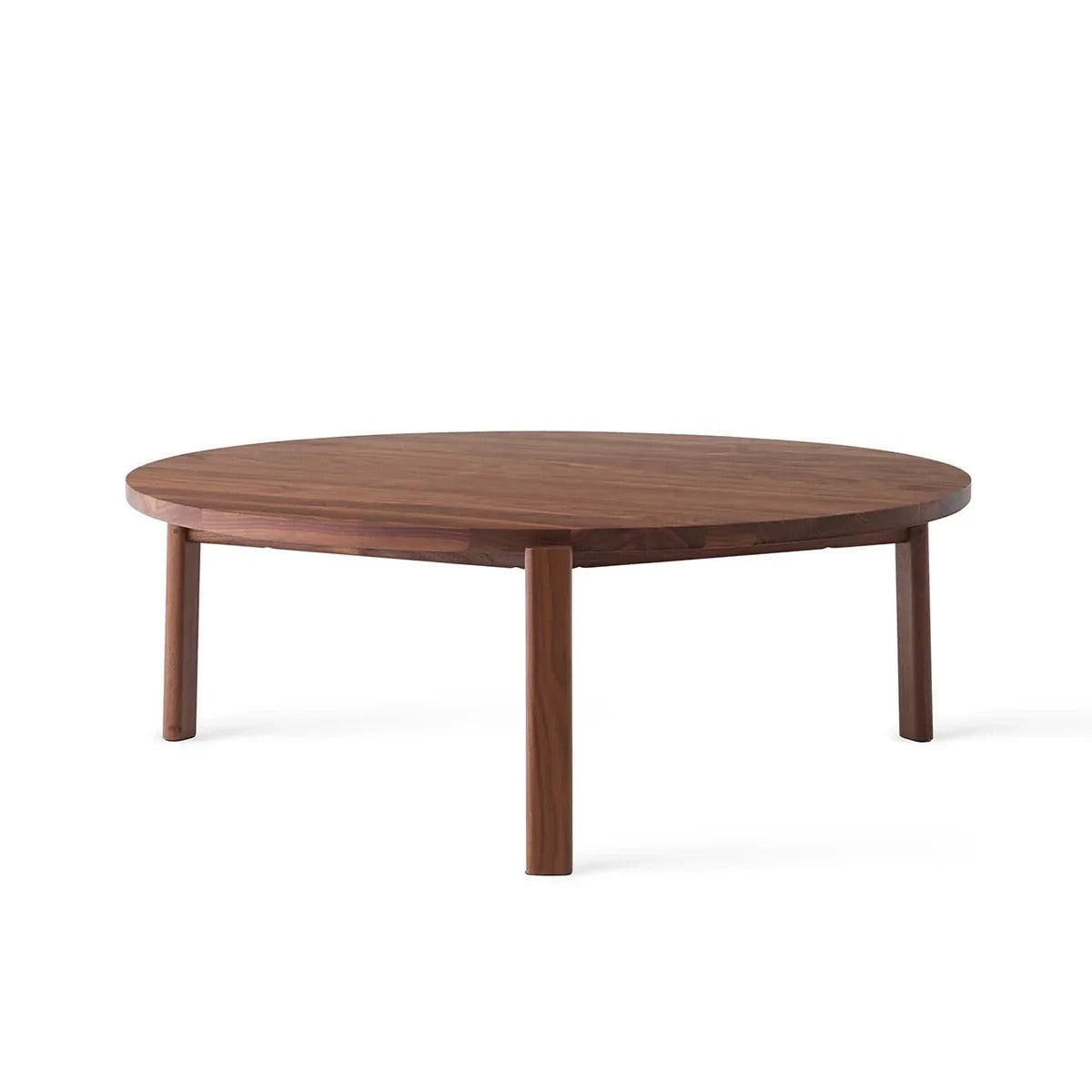 PASSAGE LOUNGE TABLE | On Order