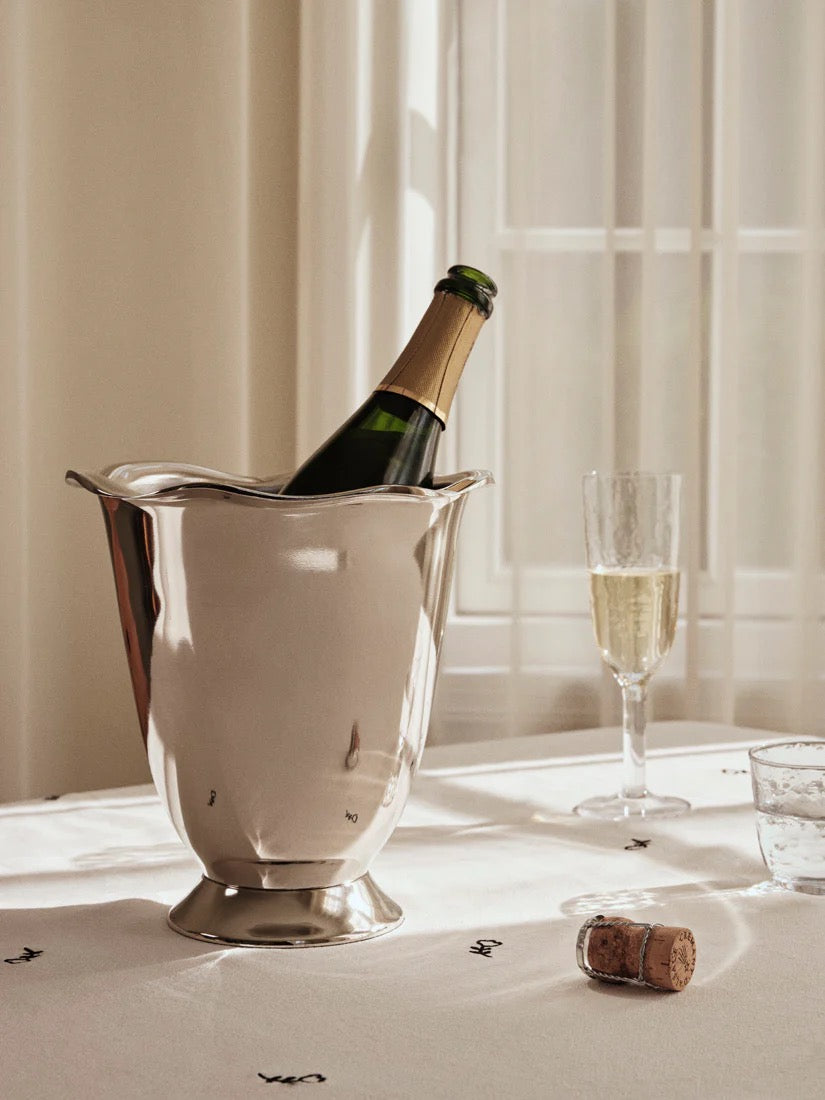 BEATRICE WINE BUCKET