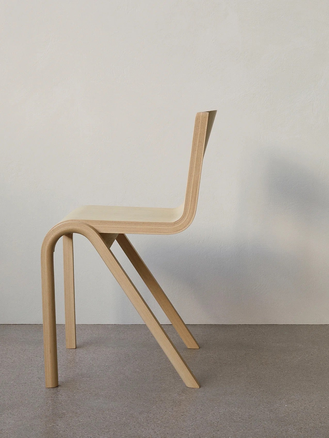 READY DINING CHAIR | On Order