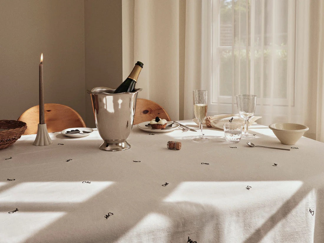 BEATRICE WINE BUCKET