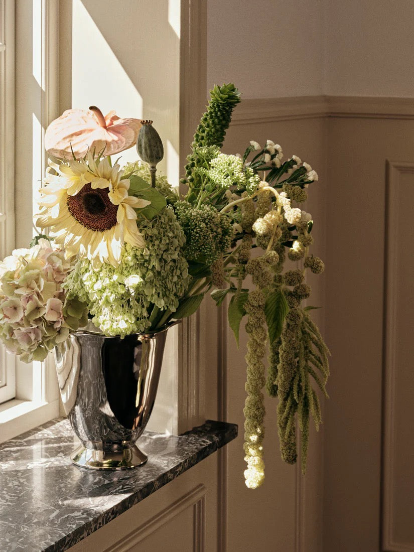 BEATRICE WINE BUCKET