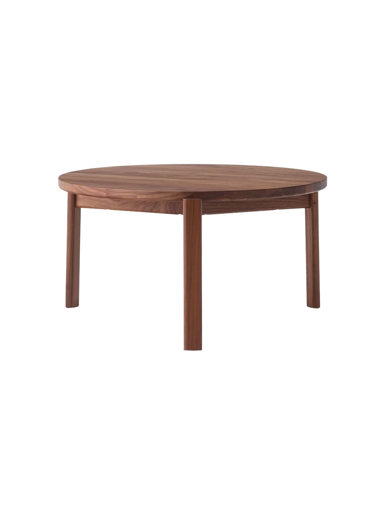 PASSAGE LOUNGE TABLE | On Order