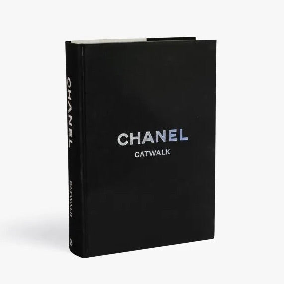 CHANEL CATWALK