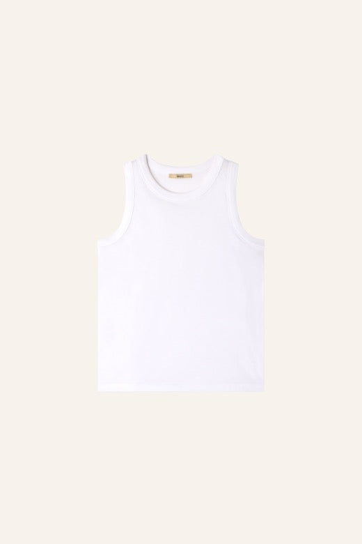 TANK TOP SANGALO