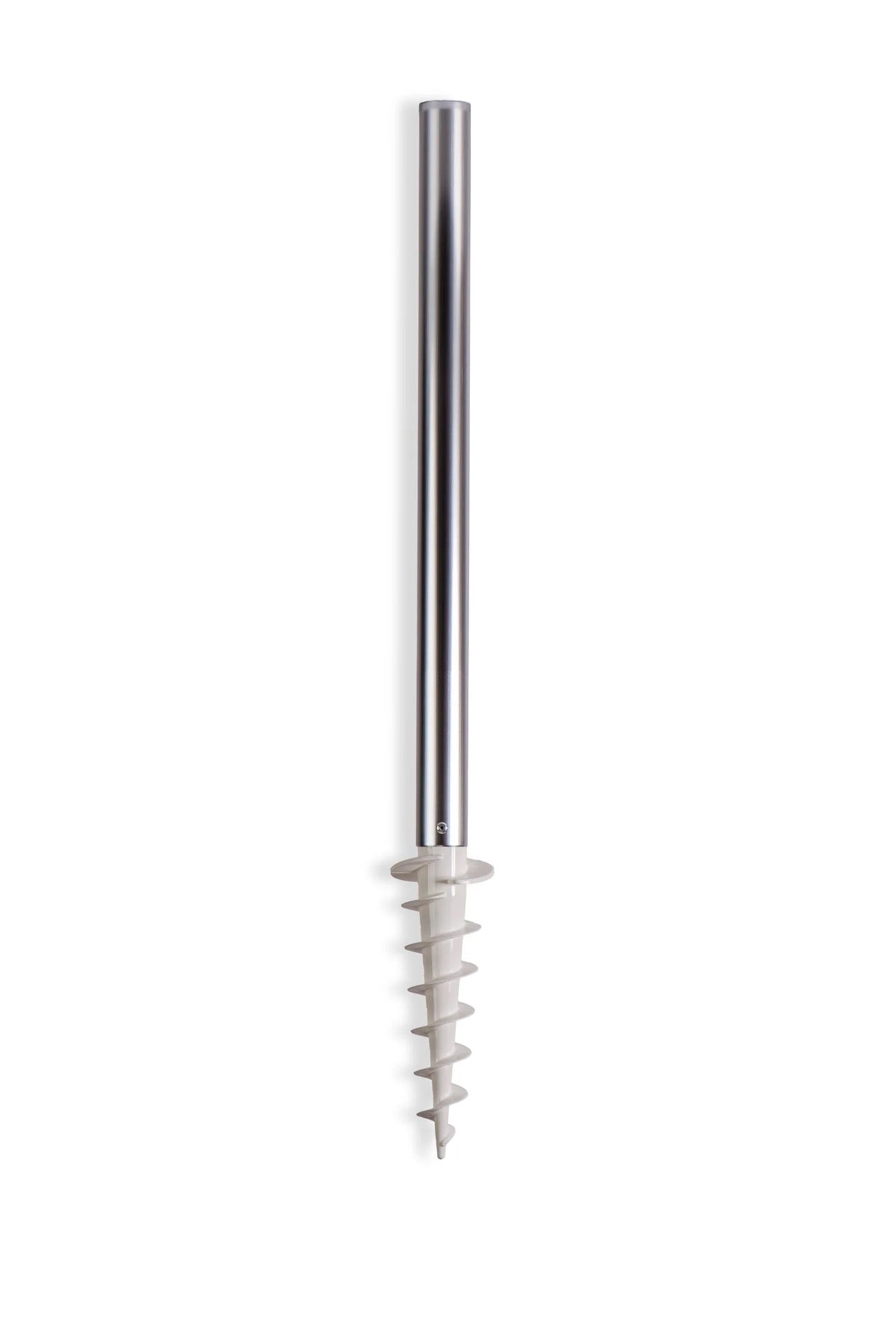 THE CLUB UMBRELLA - RIVIE PINK | On Order