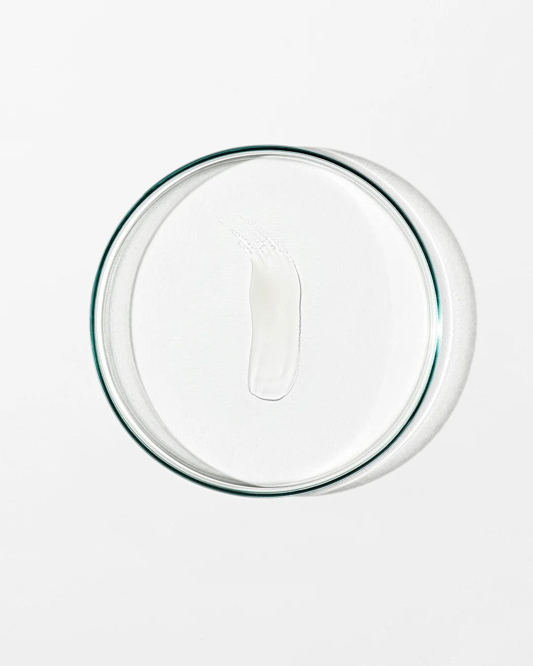 HYDRA RESTORE LIP BALM | 12ML