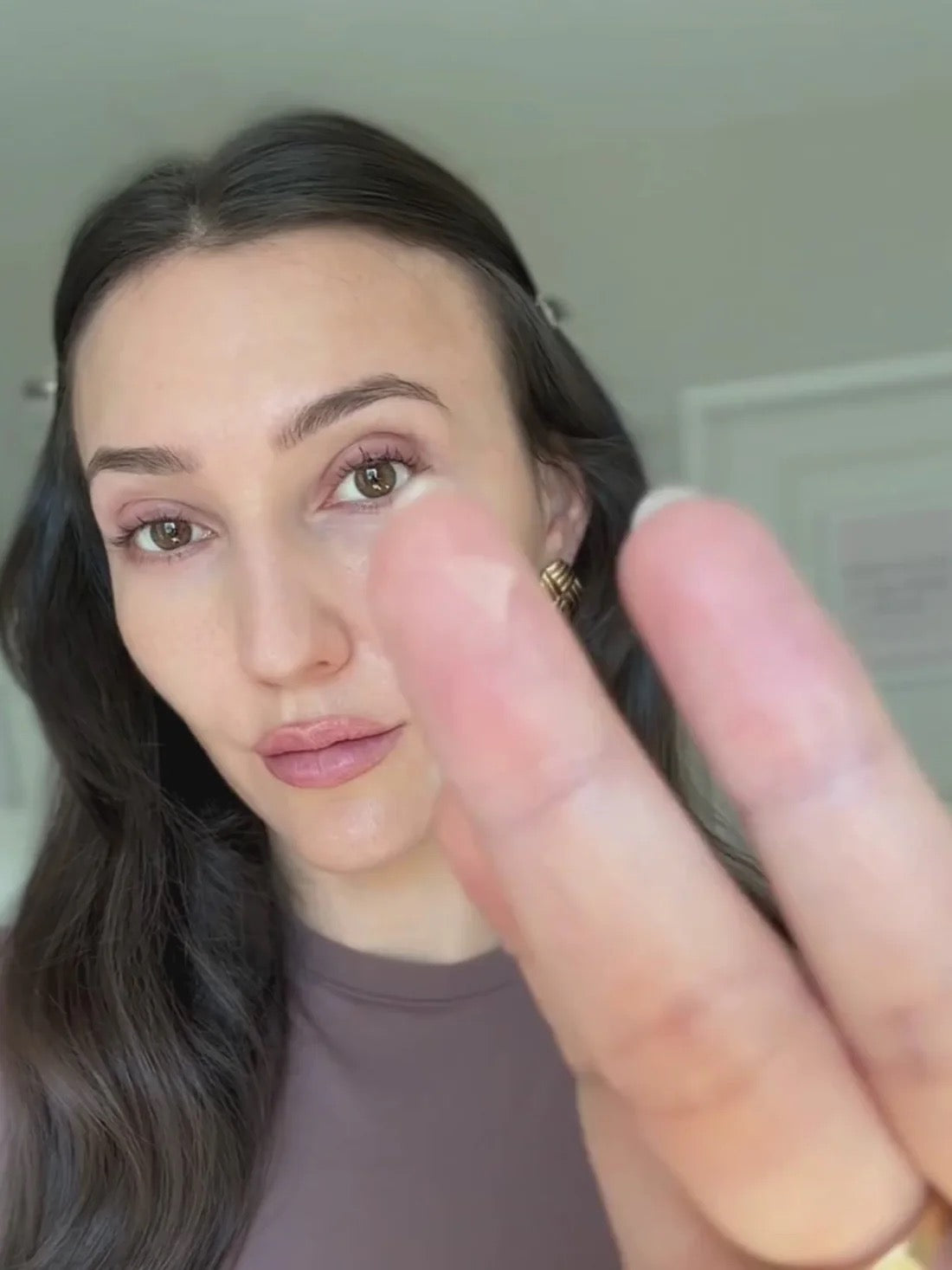SKIN DEFENSE PRIMER | 50ML