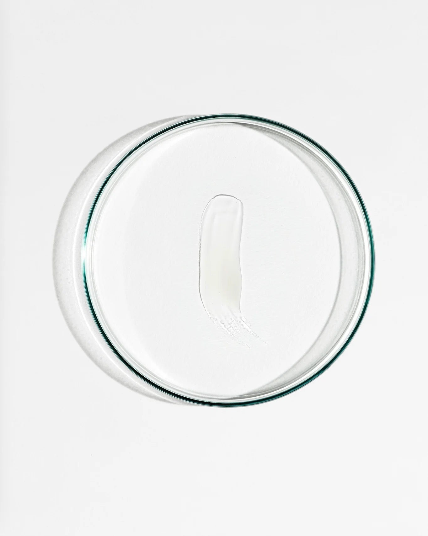 SKIN DEFENSE PRIMER | 50ML