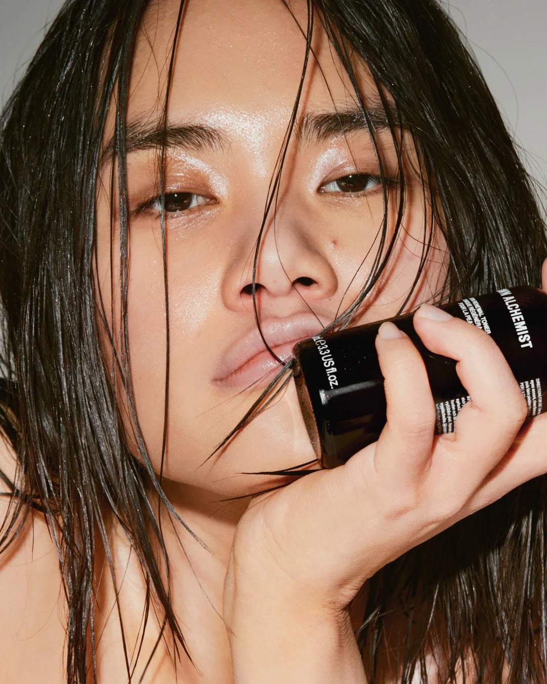 SKIN RENEWAL TONER | 100ML