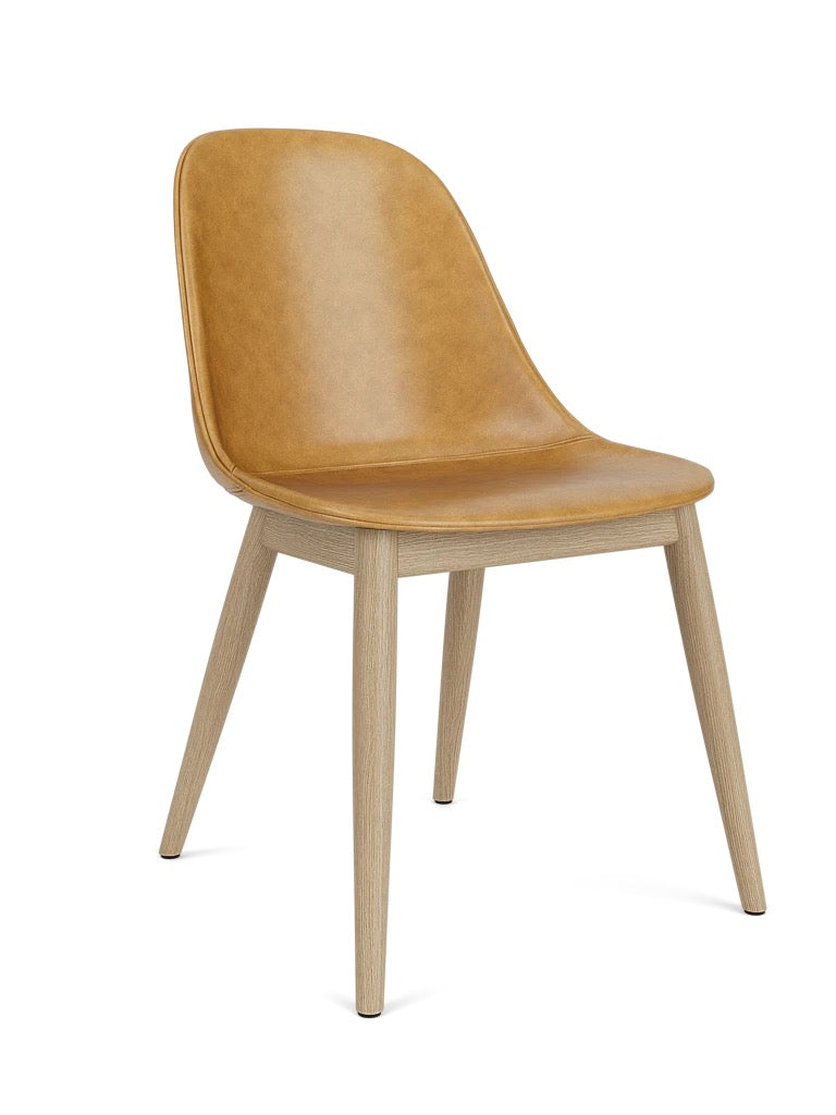 HARBOUR SIDE  DINING CHAIR | On Order