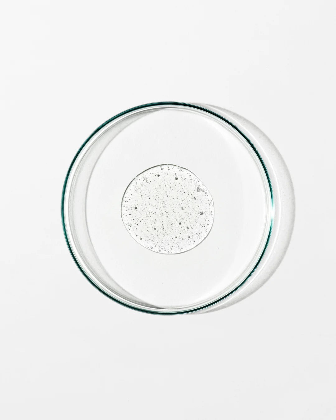 REVITALIZE HAND WASH