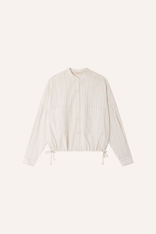 SHIRT CADAQUES