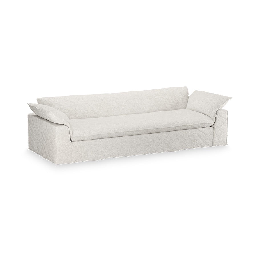 NOMAD COUCH | On Order