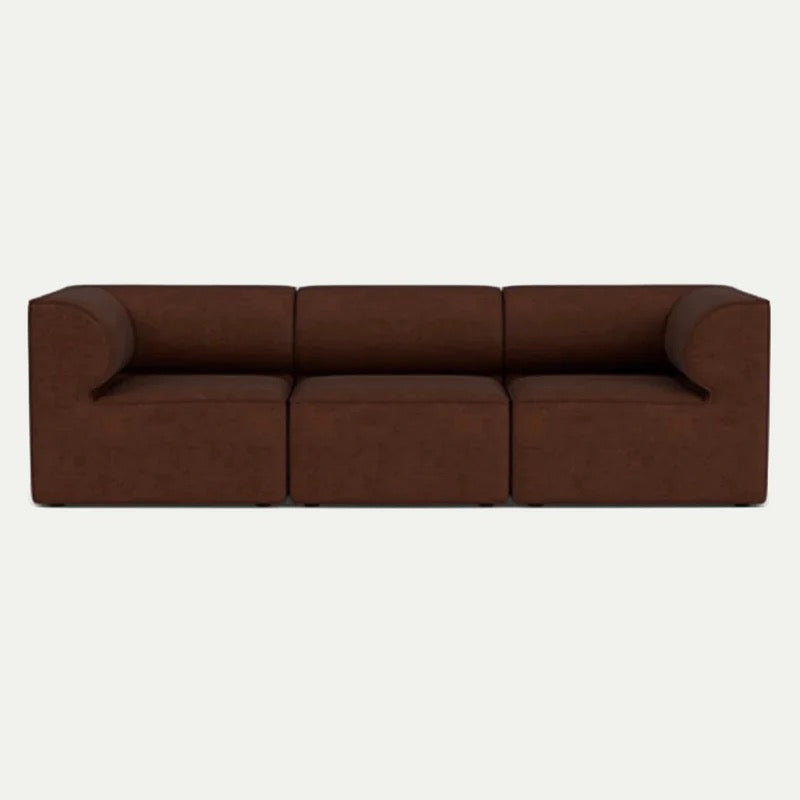EAVE MODULAR SOFA, 86, 3-SEATER, CONFIGURATION 2 | On Order