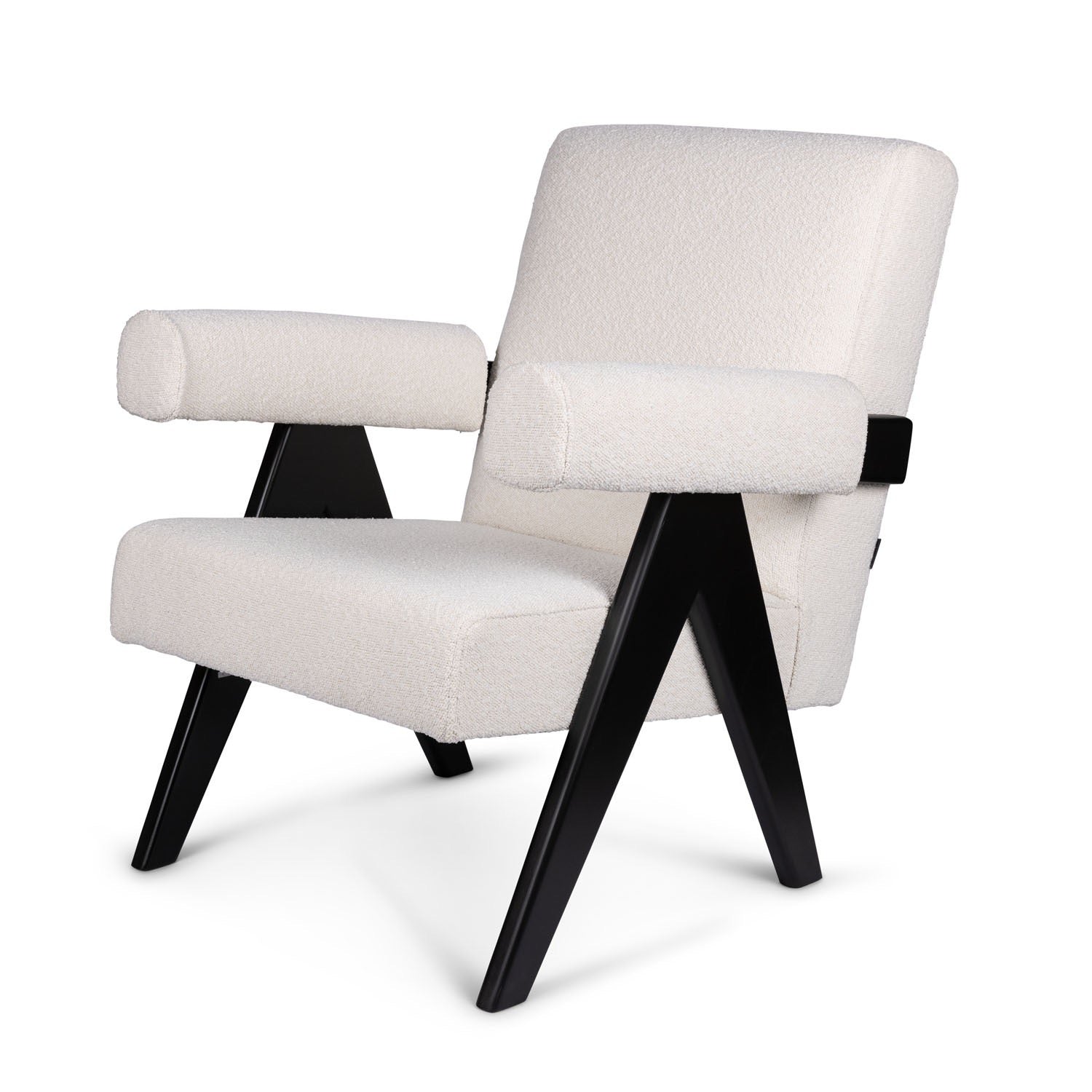 EASY LOUNGE ARM SOFA EUGENE | On Order