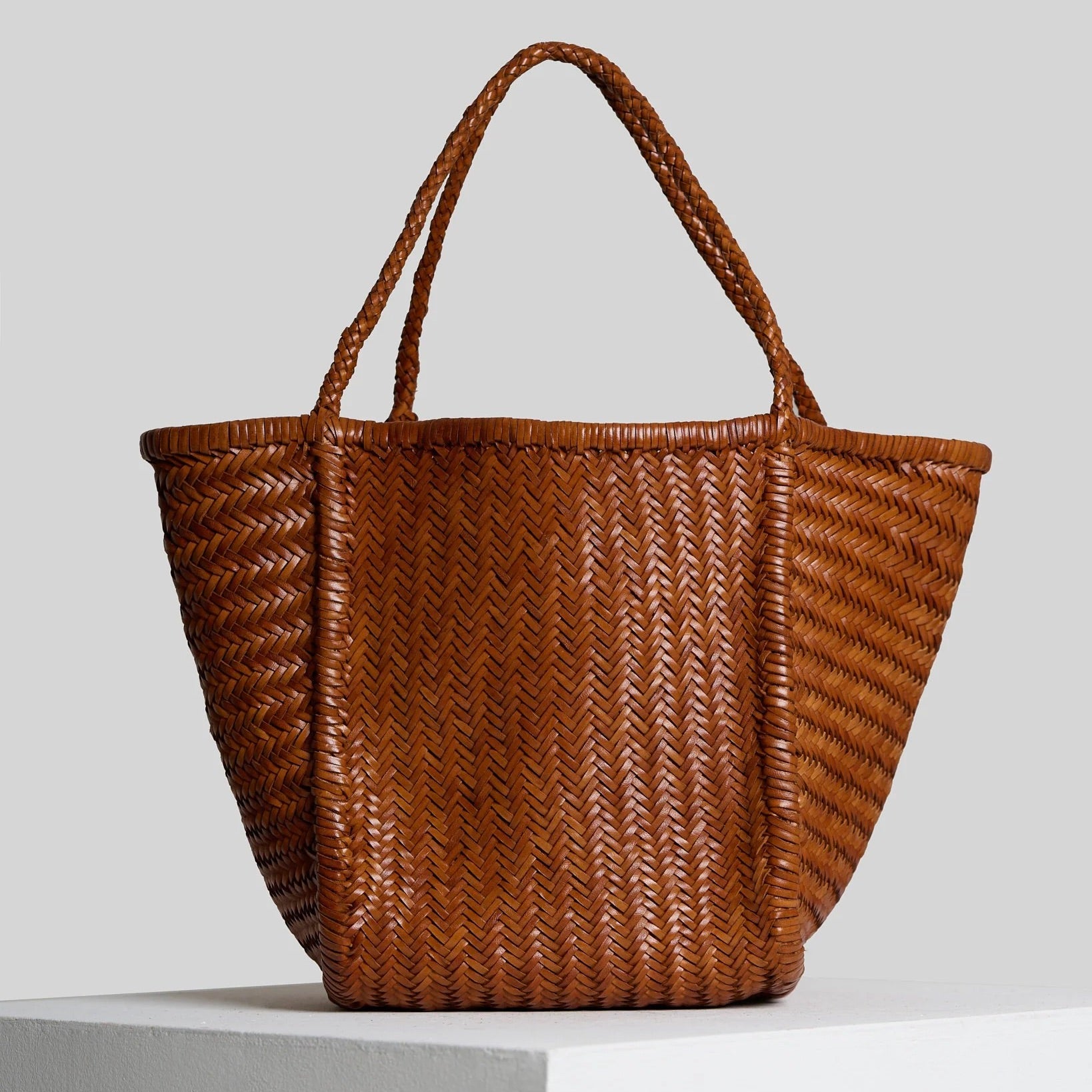 RUBENS COGNAC