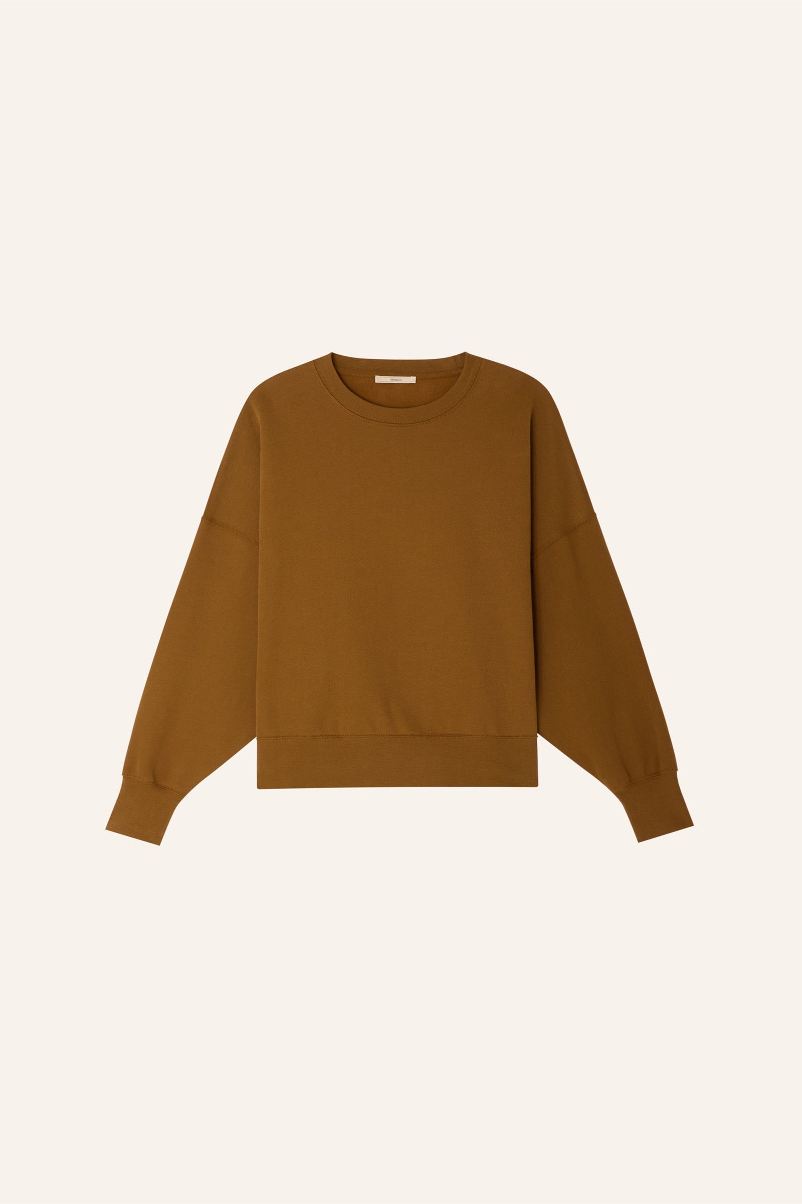 SWEATER ISI (PRE-ORDER)