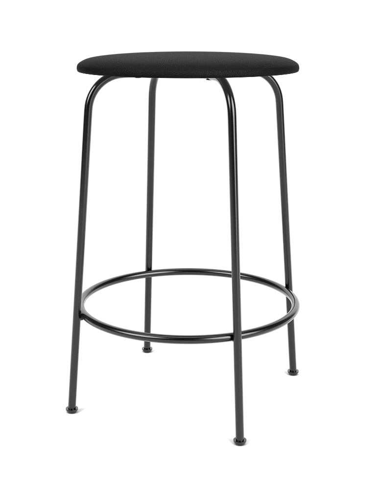 AFTEROOM COUNTER STOOL | UPHOLSTERED | On Order