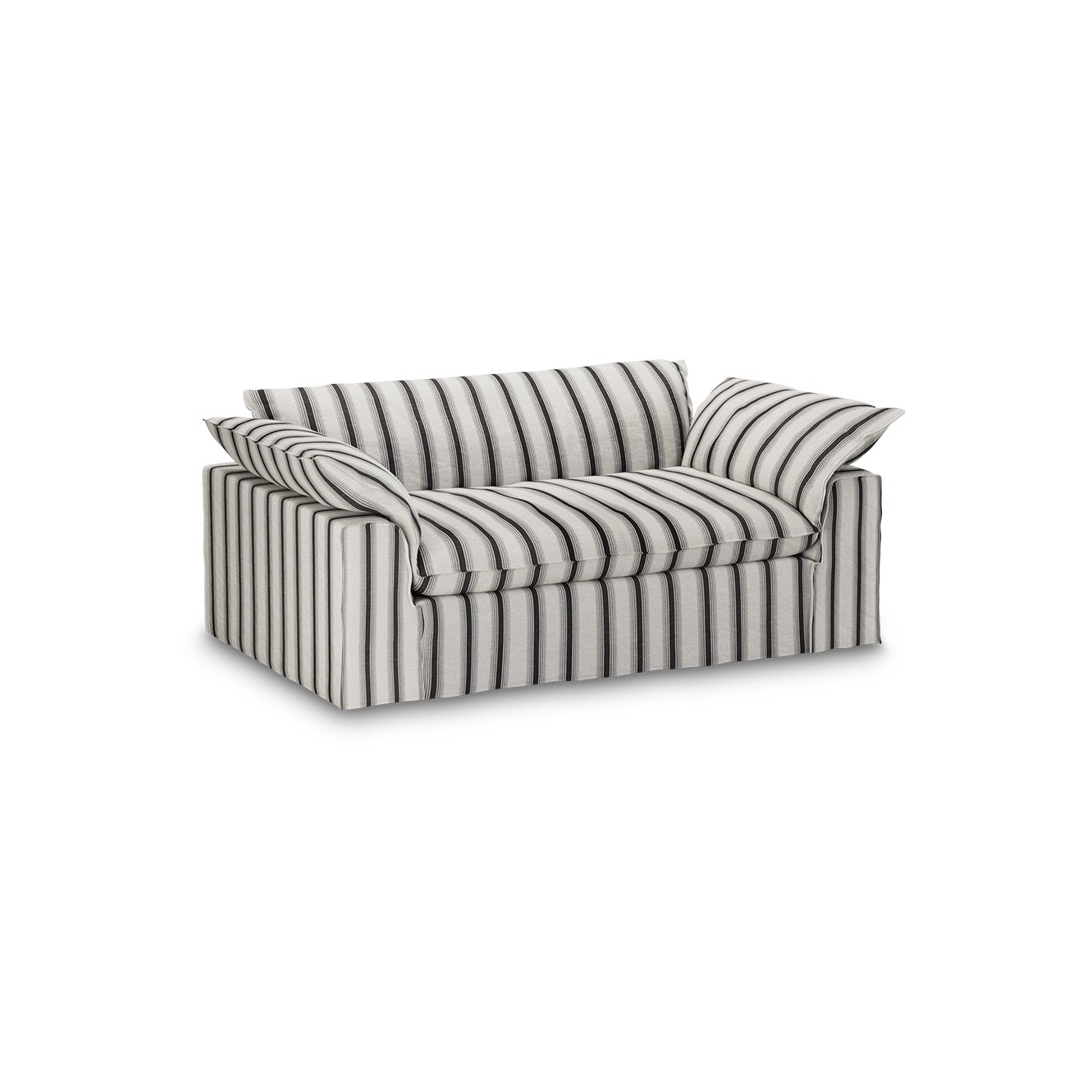 NOMAD COUCH | On Order