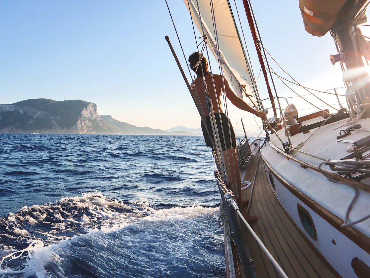 BOATLIFE