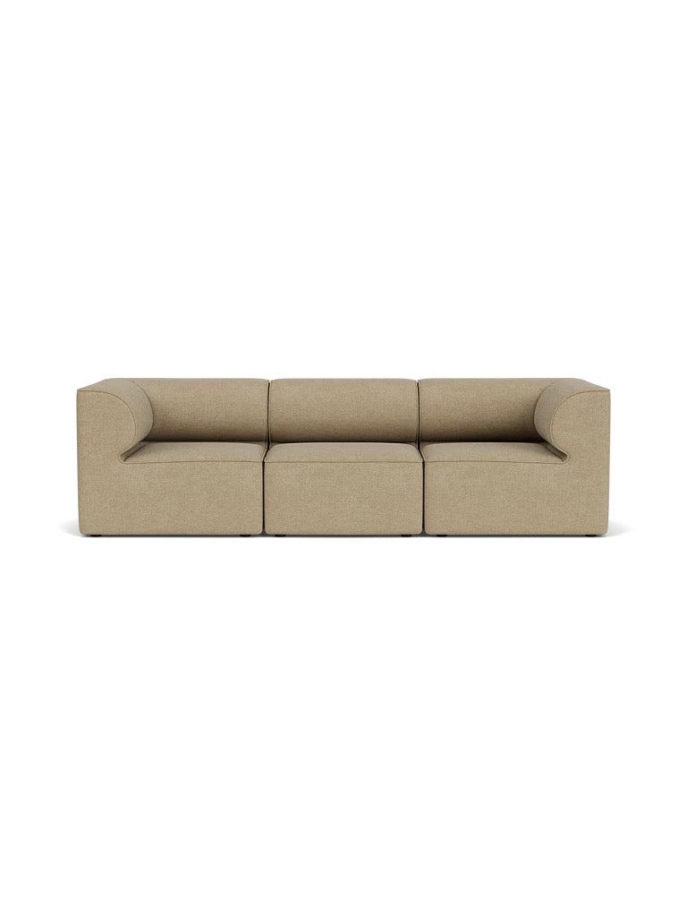 EAVE MODULAR SOFA, 86, 3-SEATER, CONFIGURATION 2 | On Order
