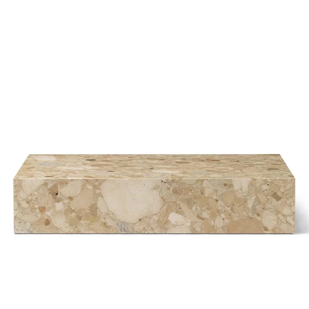 PLINTH GRAND | On Order
