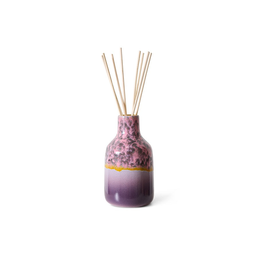 70S CERAMICS : FRAGRANCE STICKS | CAPE TOWN