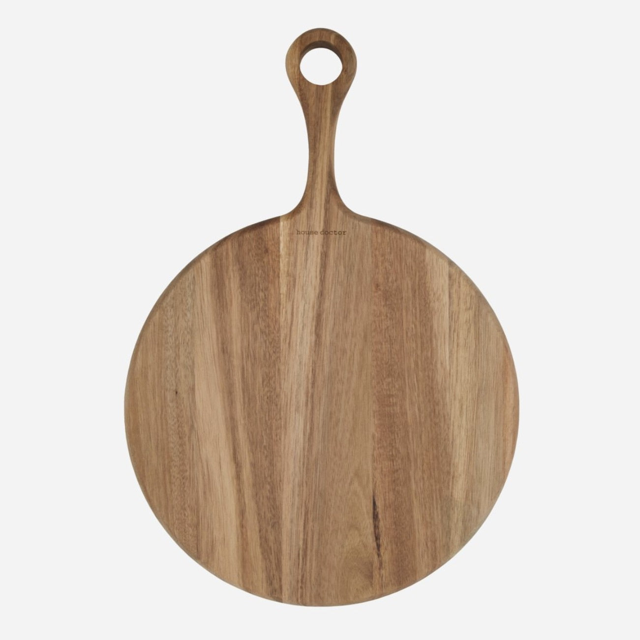 CUTTING BOARD, EYA, NATURE