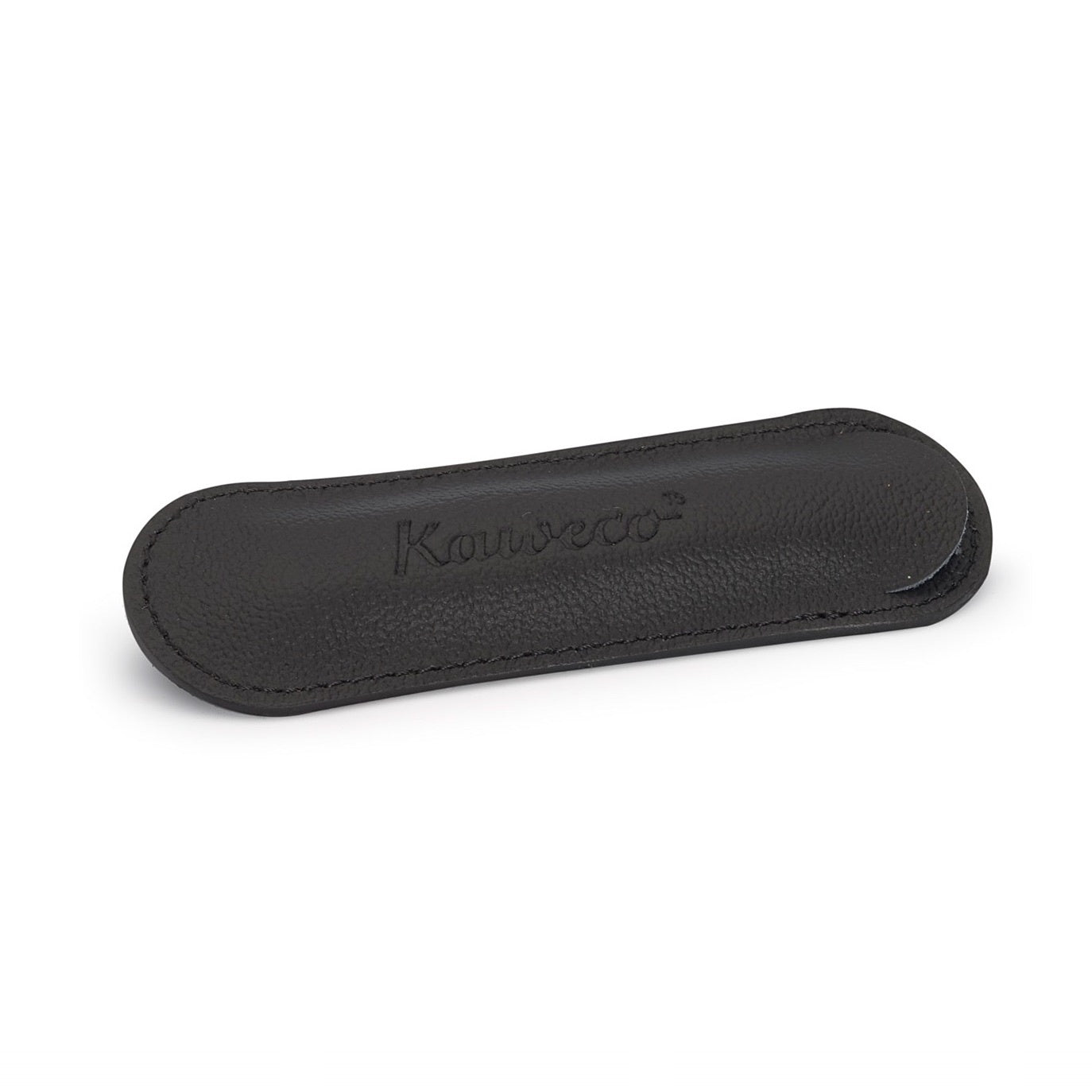 KAWECO ECO 1 PEN POUCH BLACK FOR SPORT