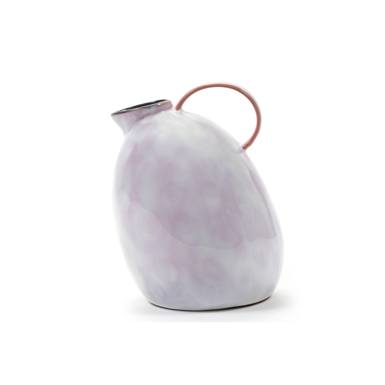 JUG PINK