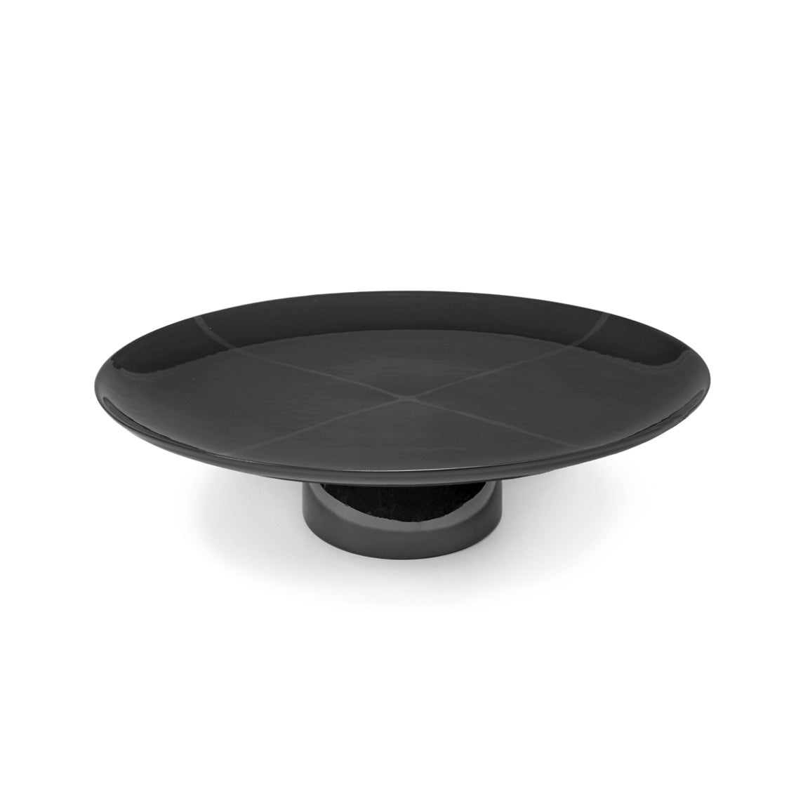 CAKE STAND PACIFIC ZUMA