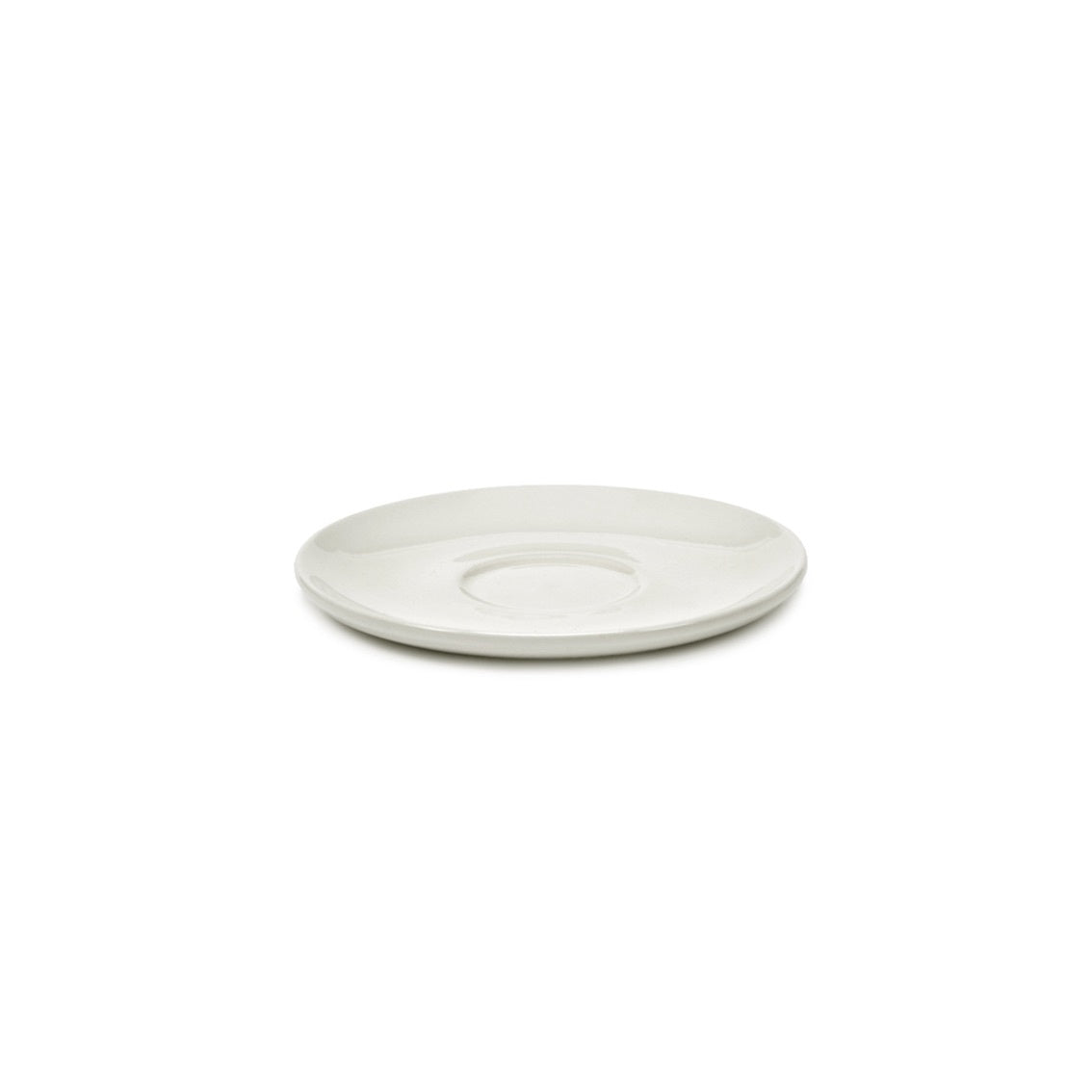 SAUCER ESPRESSO CUP SALT ZUMA