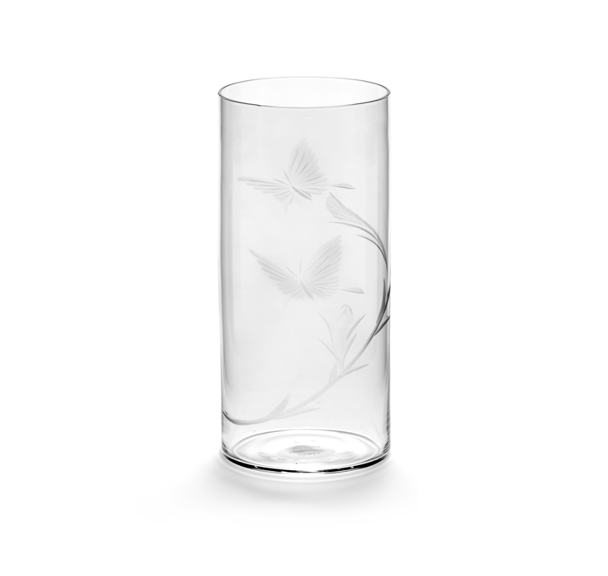 LONGDRINK MANDALA UNITY