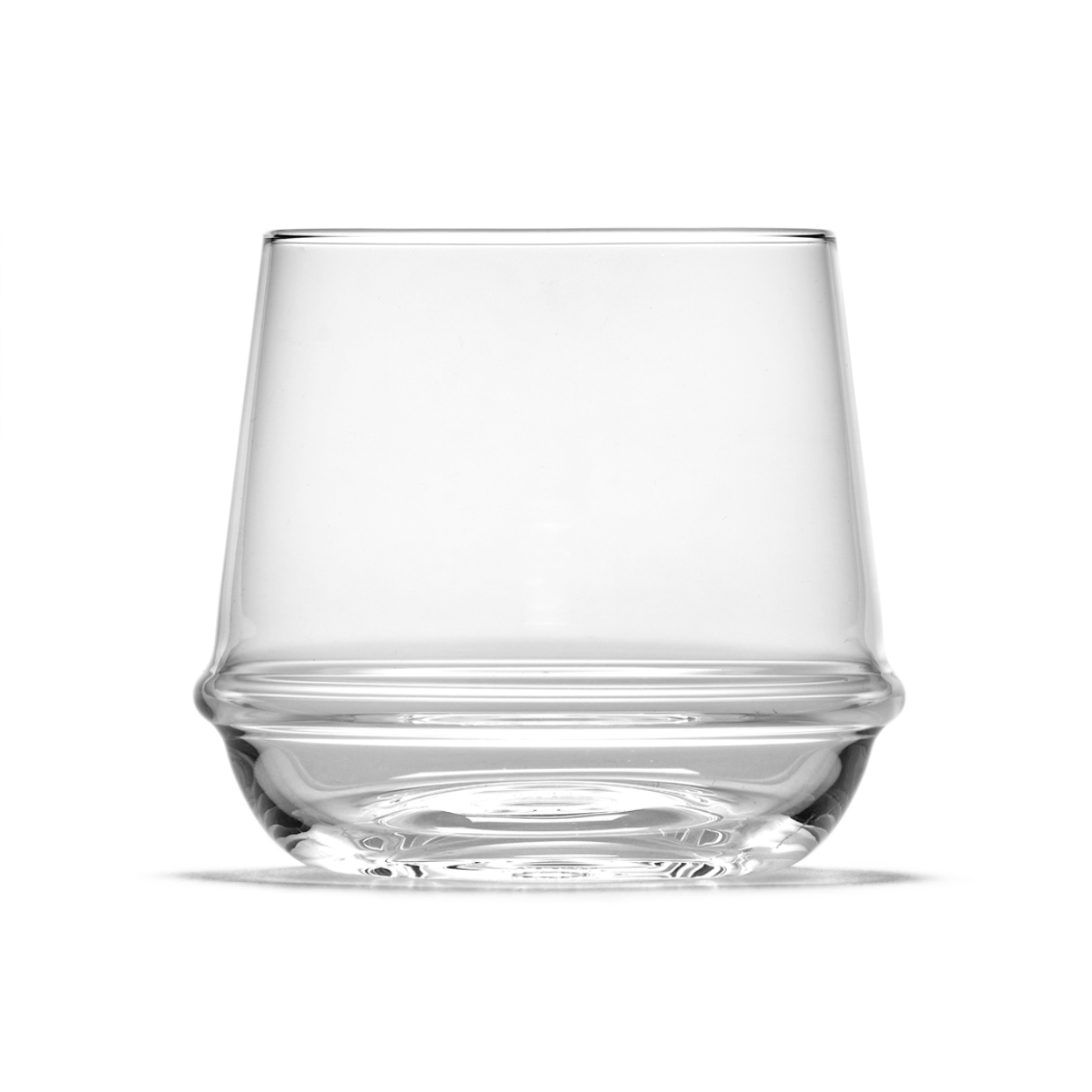 WHISKY GLASS  DUNE