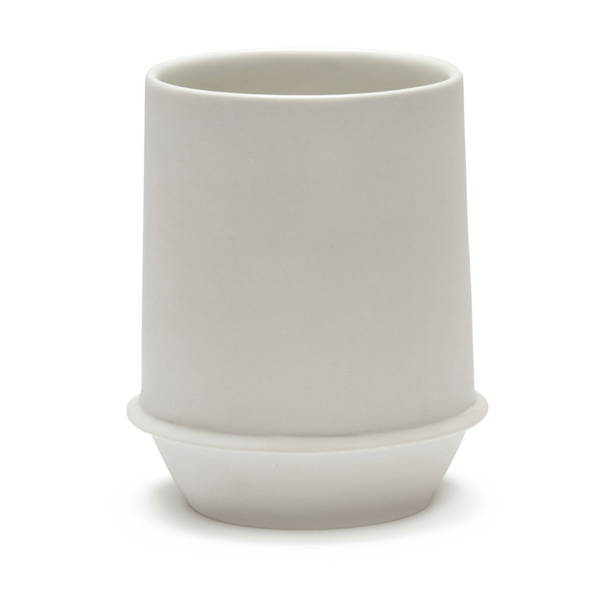 MUG ALABASTER DUNE