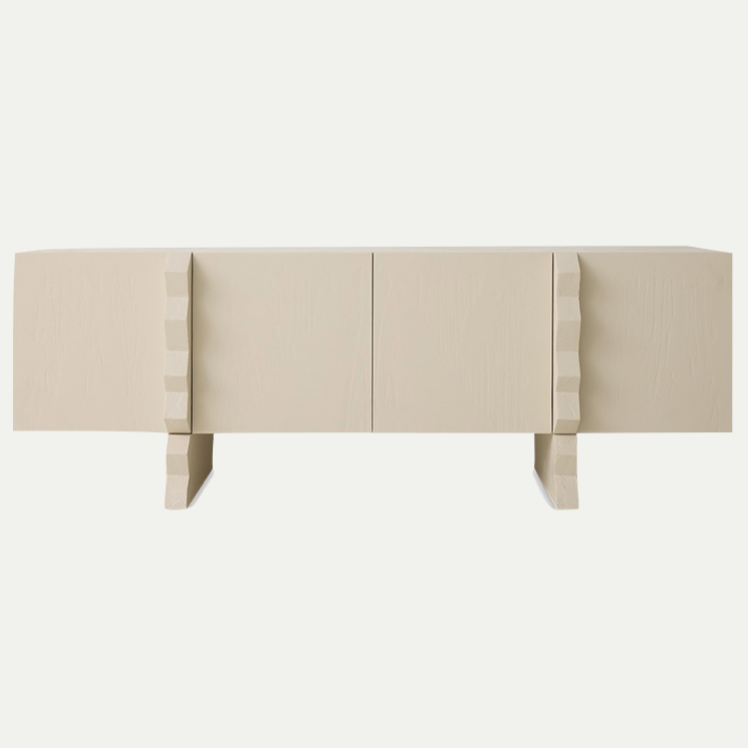 FORMA DRESSER | On Order