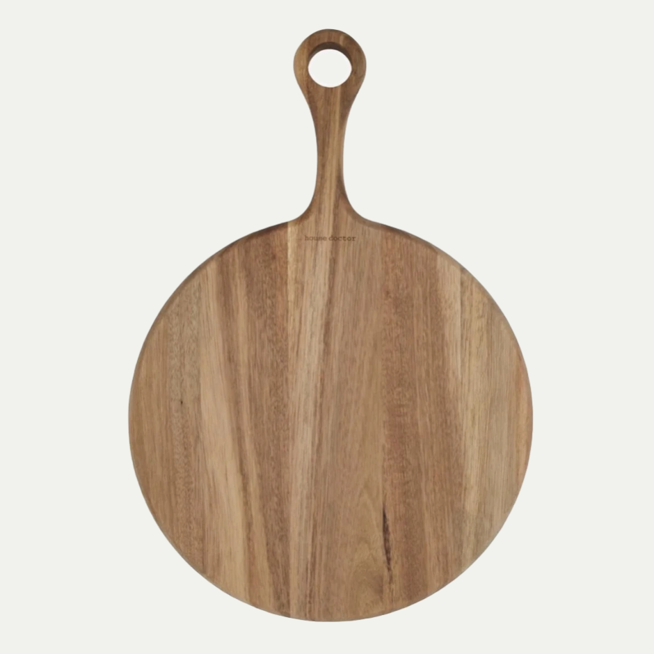 CUTTING BOARD, EYA, NATURE
