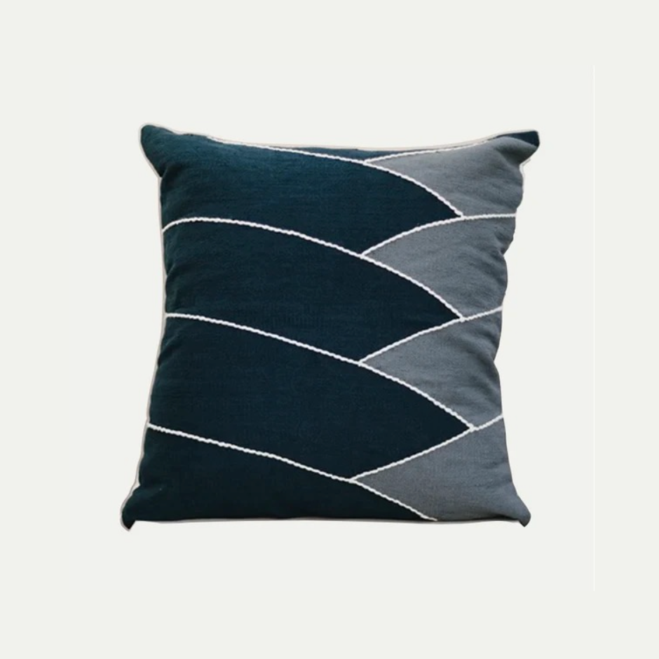 PALM CUSHION | CUSHION COVER